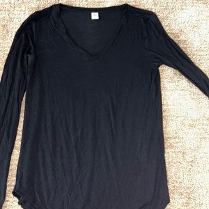 Old navy super soft shirt